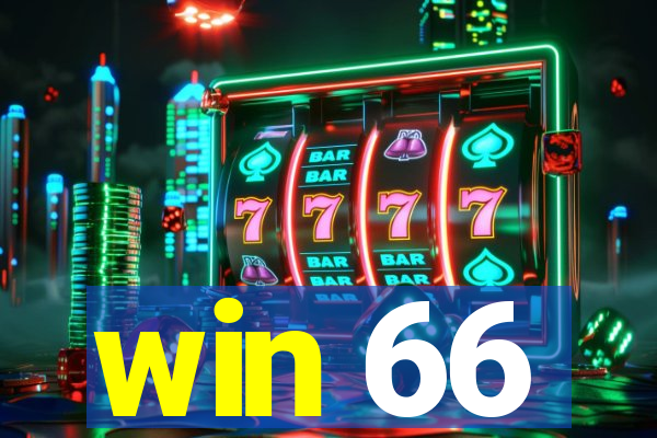 win 66